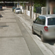 Illustration for article titled Lets go carspotting in iGoogle Earth/i! Marseilles France Edition!